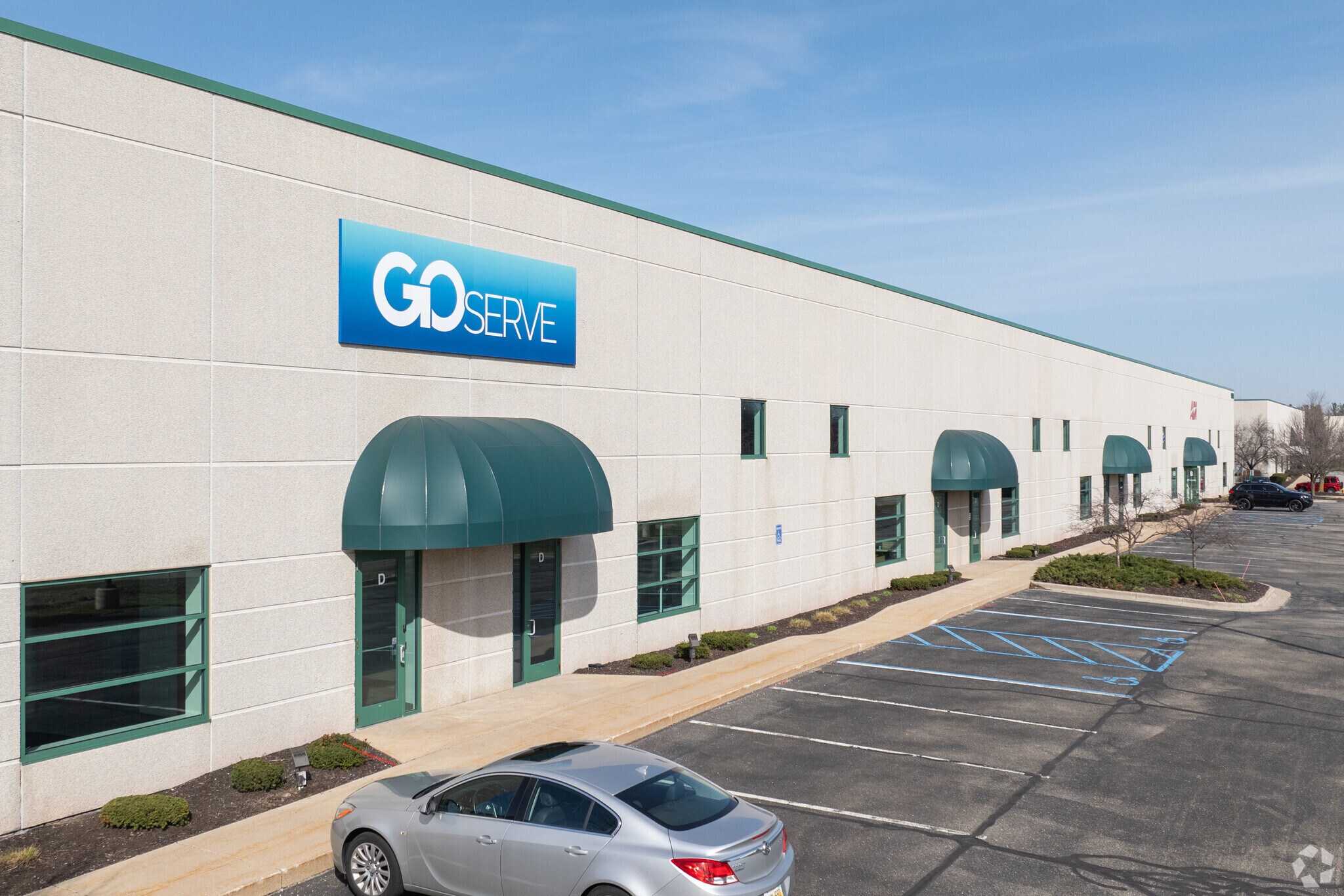 5801 Weller Ct SW, Wyoming, MI for sale Primary Photo- Image 1 of 1