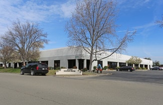 More details for 1241 Quarry Ln, Pleasanton, CA - Office, Flex for Lease
