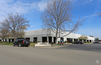 More details for 1241 Quarry Ln, Pleasanton, CA - Flex for Lease