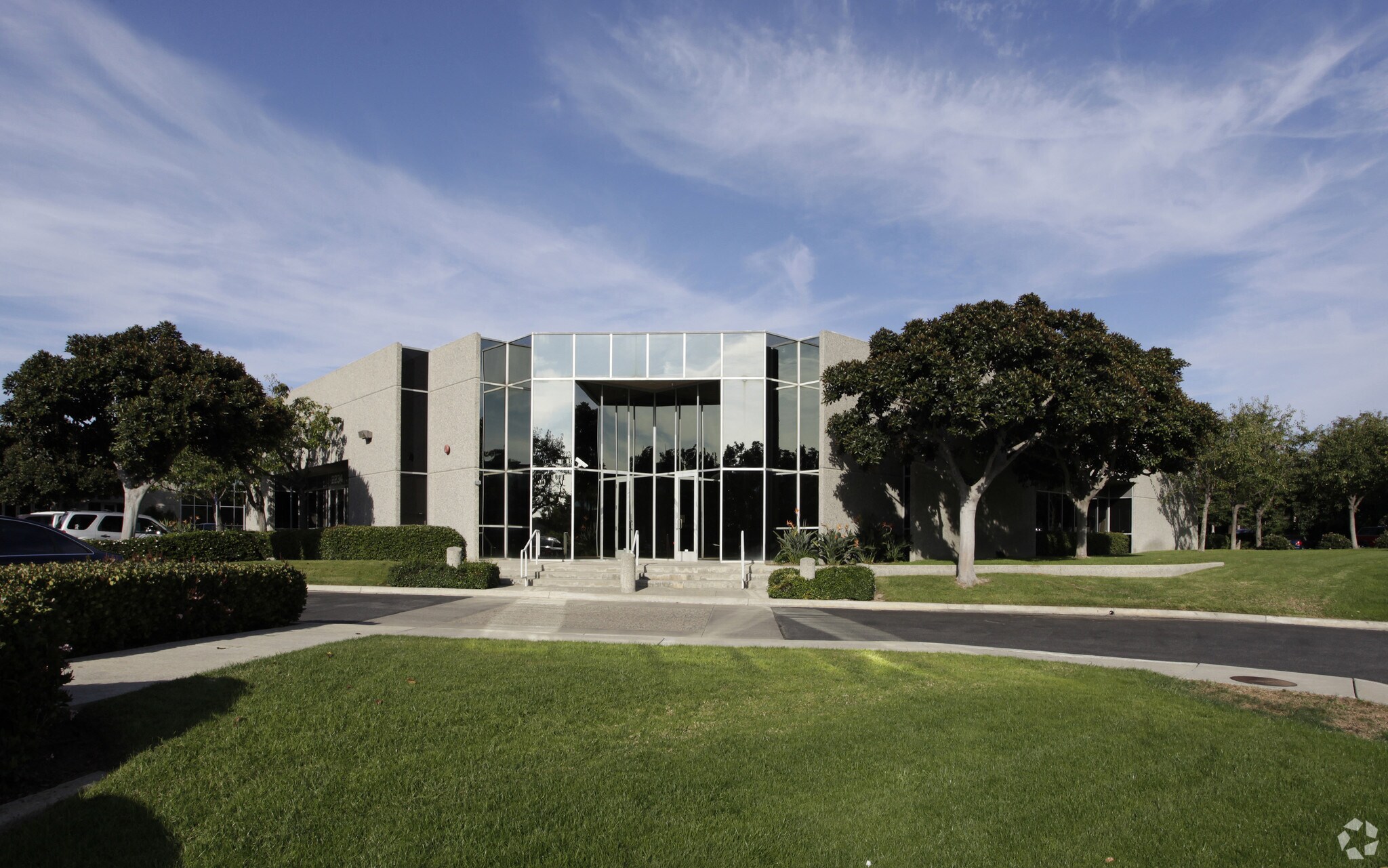 2234 Rutherford Rd, Carlsbad, CA for sale Primary Photo- Image 1 of 1