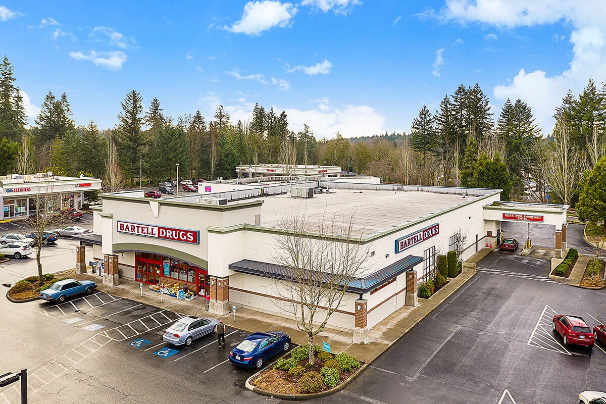 22117 SE 237th St, Maple Valley, WA 98038