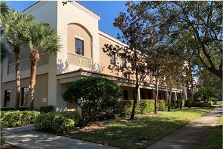 More details for 555 Heritage Dr, Jupiter, FL - Office, Flex for Lease