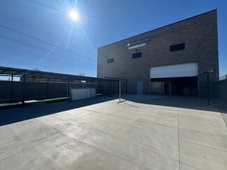 More details for 6327 W Crimson View Dr, South Jordan, UT - Retail for Sale