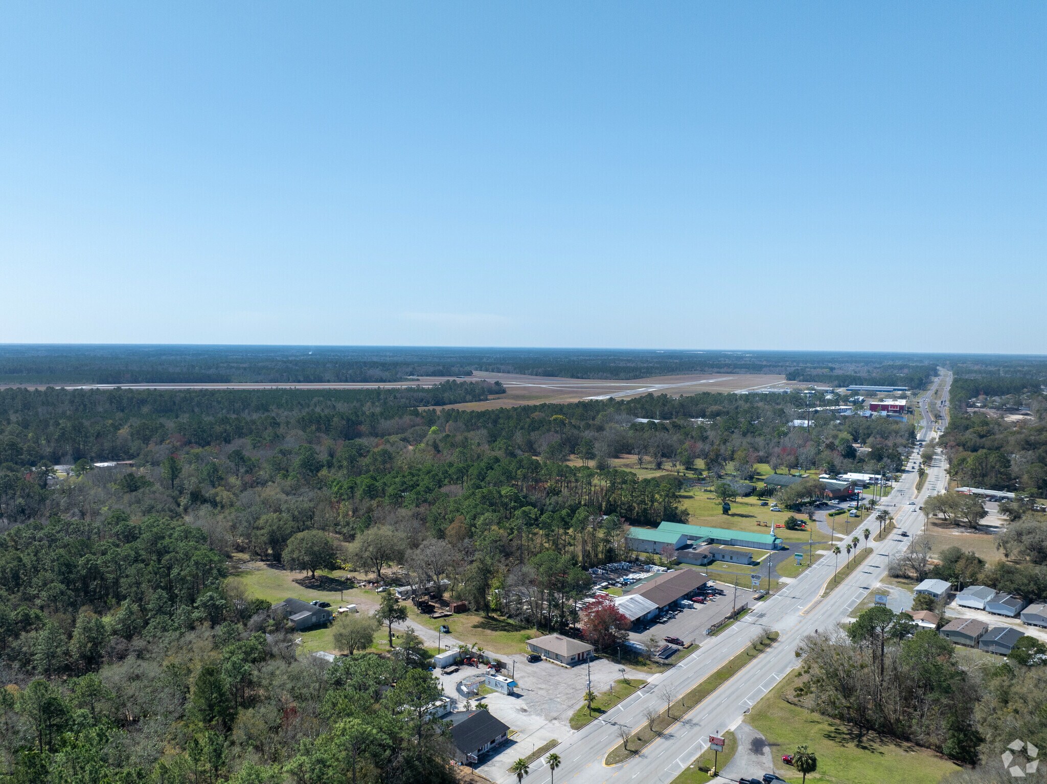 Listcrawler Jacksonville: Unlocking Growth In Jacksonville - cwl5qjs