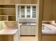 UofL Health – Abraham Flexner Outpatient - Office Space