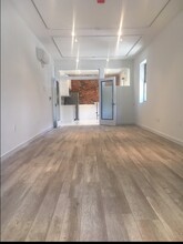 30-34 Newark St, Hoboken, NJ for lease Interior Photo- Image 1 of 5