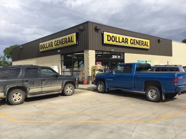 30921 Highway 71, Browerville, MN for sale Building Photo- Image 1 of 1