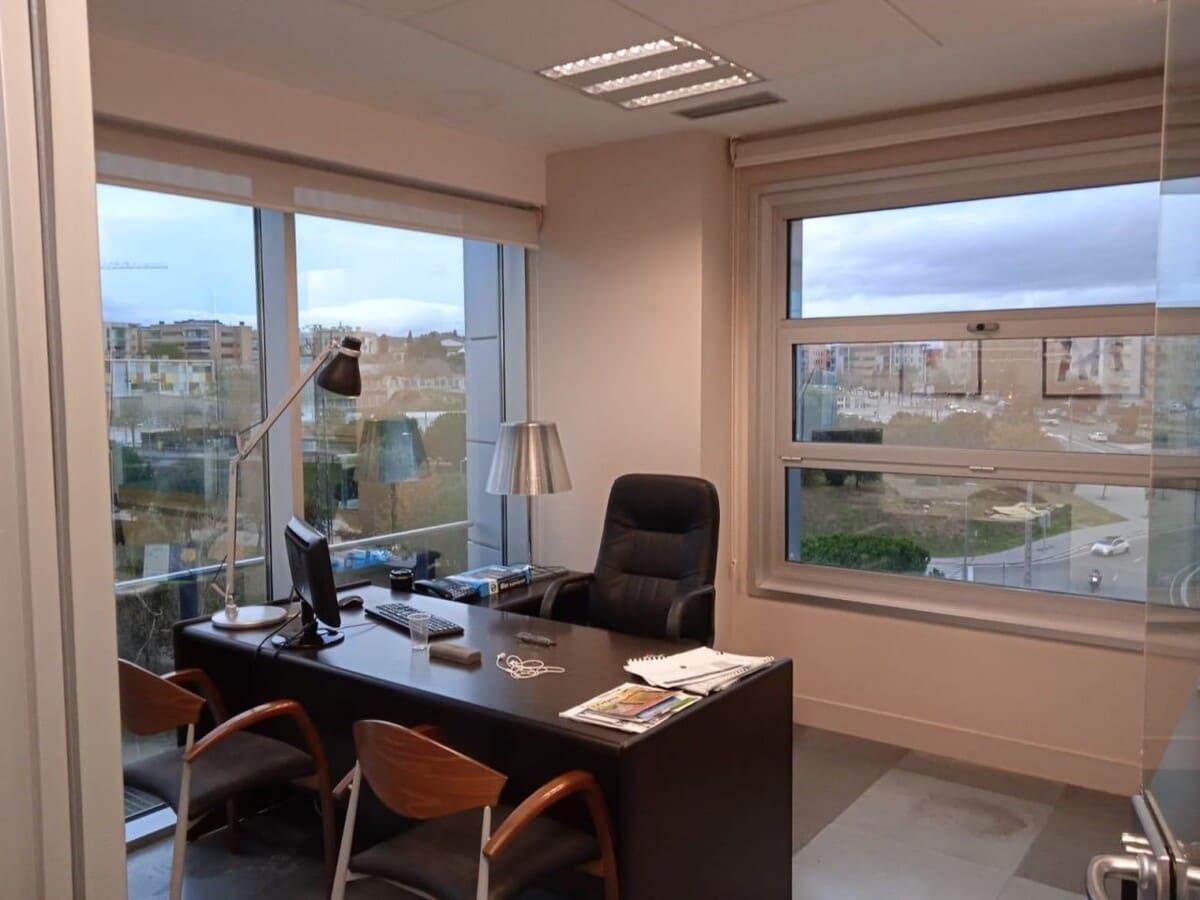 Sant Cugat del Vallès, BAR 08174 -  -  - Interior Photo - Image 1 of 9