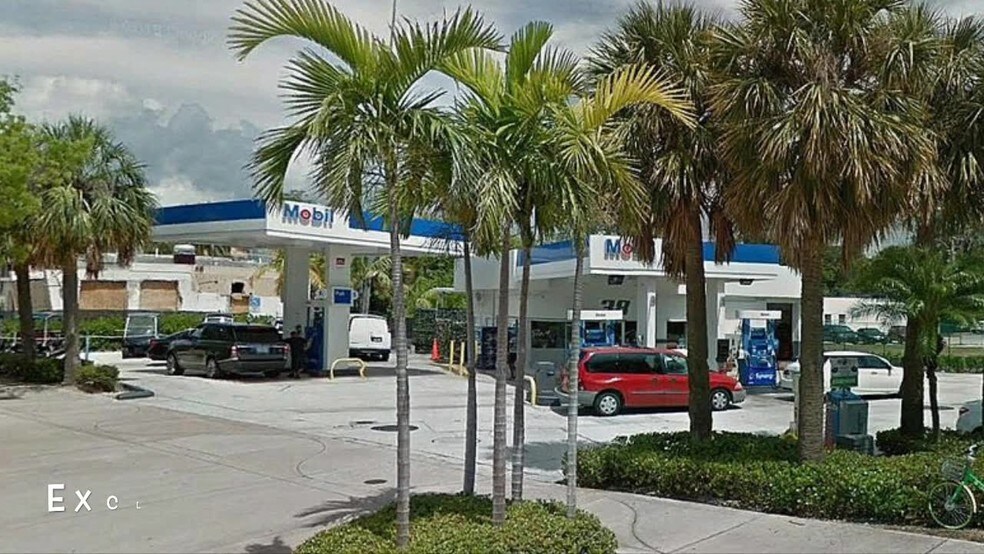 38 Crandon Blvd, Key Biscayne, FL for sale - Commercial Listing Video - Image 1 of 1