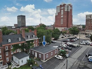 More details for 100A Middle St, Manchester, NH - Office for Sale