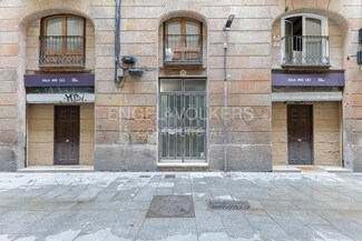 More details for Properties – Retail for Sale, Barcelona