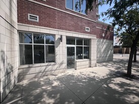 291 N Union Ave - Commercial Real Estate