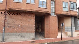 More details for Office for Sale