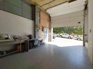 More details for Multifamily for Sale