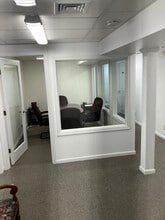 27 Pine St, New Canaan, CT for lease Interior Photo- Image 2 of 2