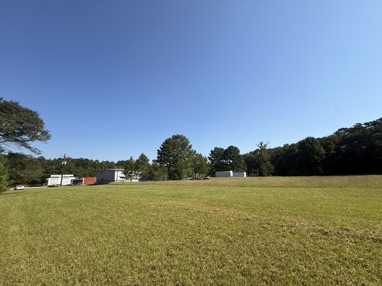 4481 Lamb Ave, Union Point, GA for sale - Building Photo - Image 2 of 10