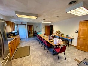 16888 State Route 706, Montrose, PA for sale Interior Photo- Image 2 of 19