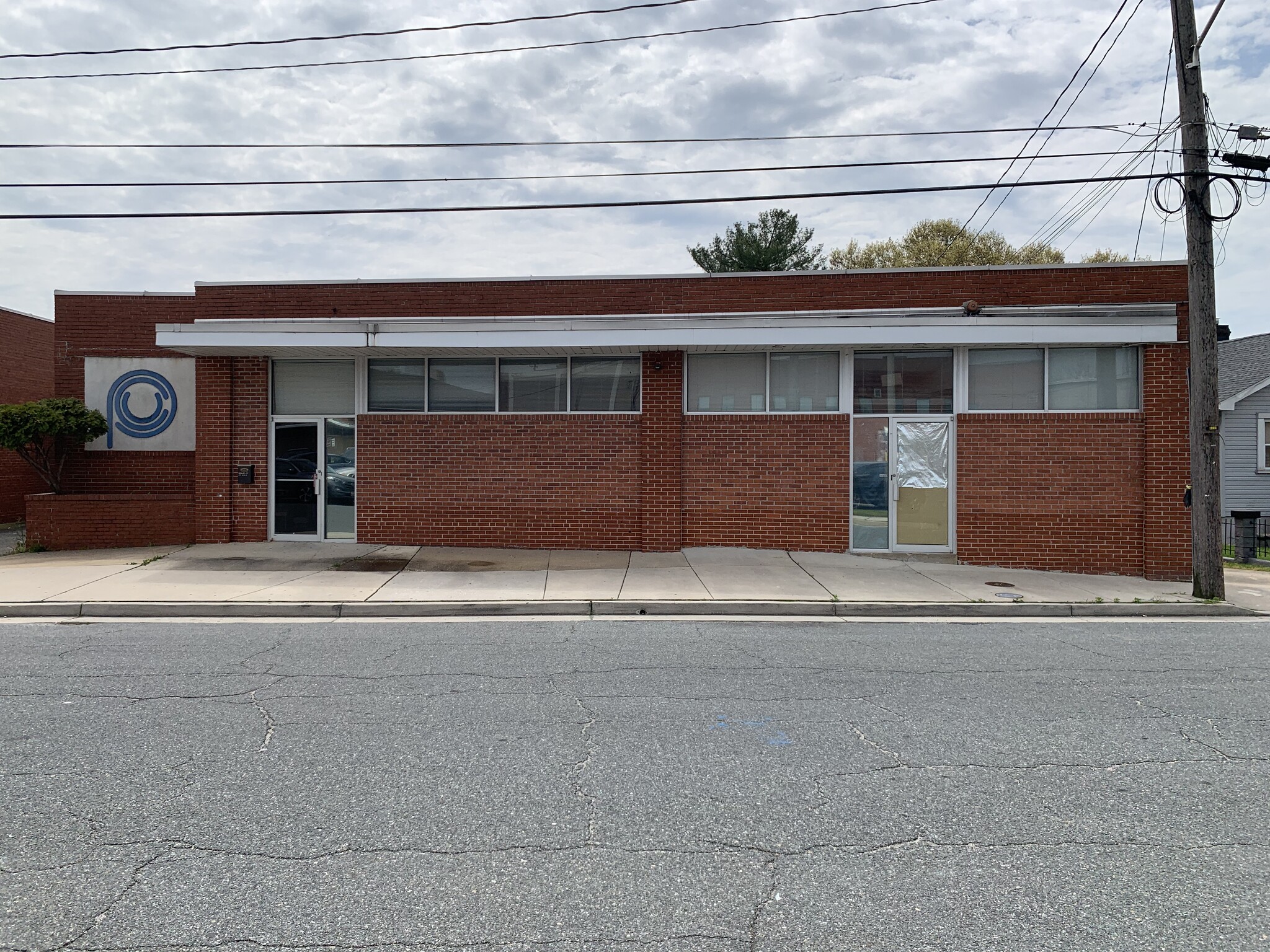 435 Maryland Ave, Essex, MD for sale Building Photo- Image 1 of 1