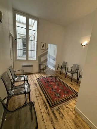 More details for Office for Sale