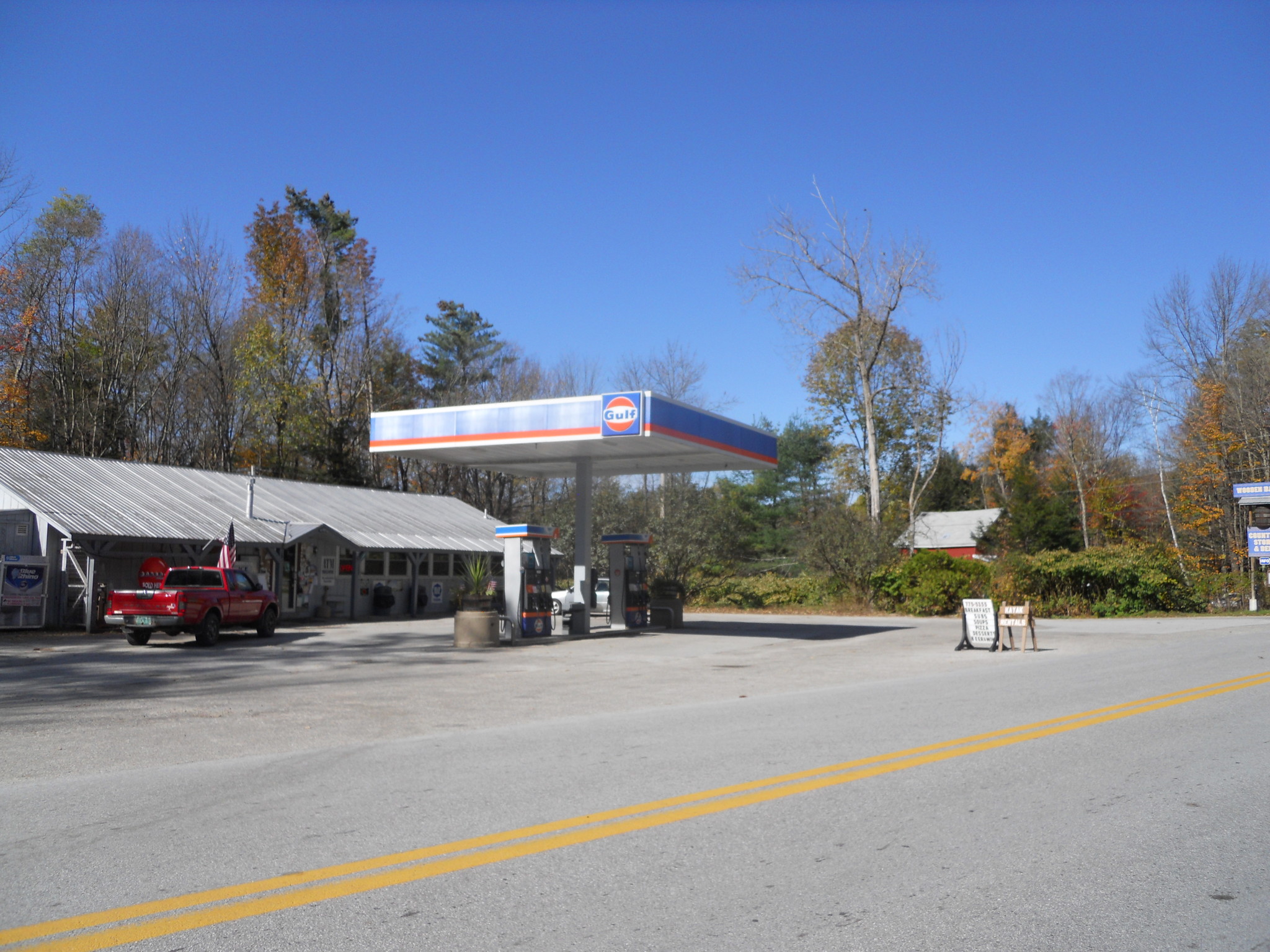 231 Chittenden Rd, Chittenden, VT for sale Other- Image 1 of 1