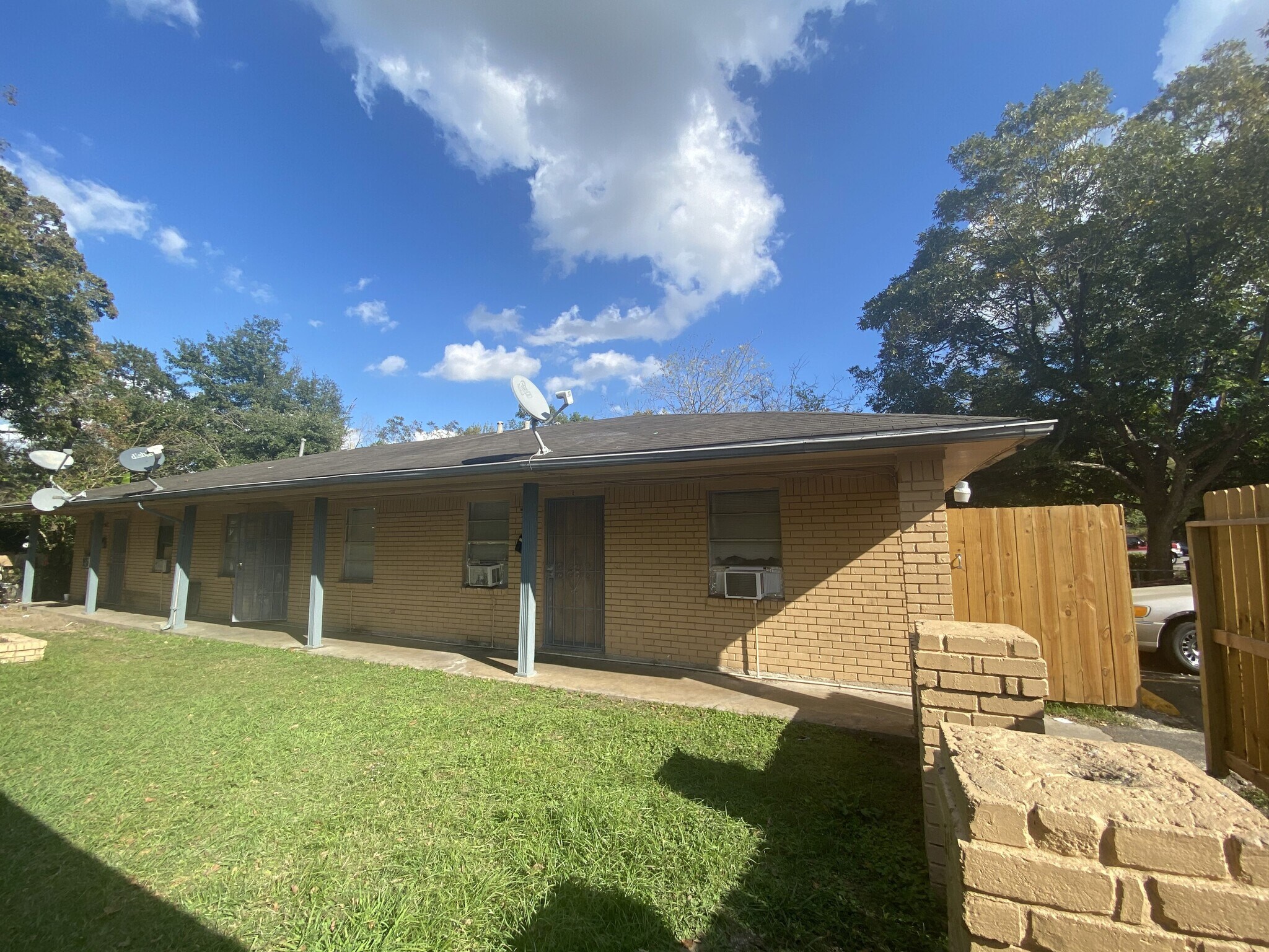 Hotels Near Bissonnet Street Houston Tx 60 - 2gve5kj