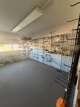 9650 Dixie Hwy, Clarkston, MI for lease Interior Photo- Image 2 of 5