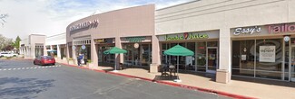 More details for 4555 Hopyard Rd, Pleasanton, CA - Retail for Lease