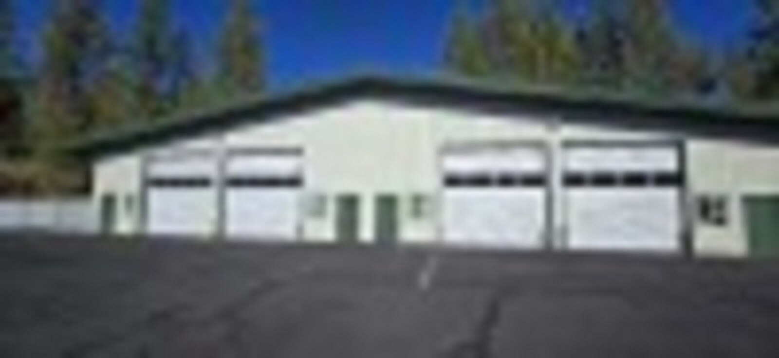 56866 Enterprise Dr, Sunriver, OR for sale Primary Photo- Image 1 of 1