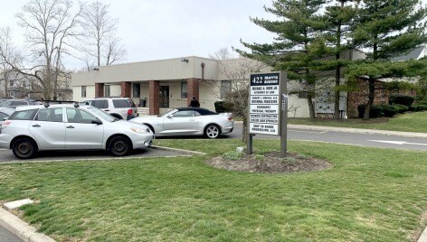 422 Morris Ave, Long Branch, NJ for sale Building Photo- Image 1 of 1