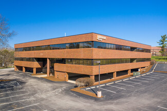 More details for 1714 Deer Track Trl, Des Peres, MO - Office for Lease