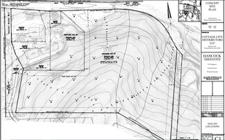 More details for 54 Main St, Bolton, MA - Land for Sale