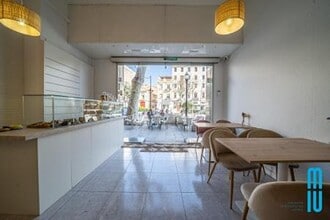 Retail in Arenys de Mar, Barcelona for lease Interior Photo- Image 2 of 16
