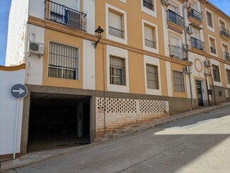 More details for Calle Salgueros, Campillos - Multifamily for Sale