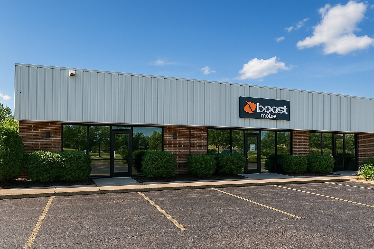 280 N Phelps Ave, Rockford, IL for lease Building Photo- Image 1 of 2