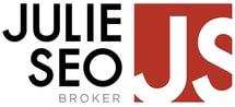 Re/Max Ultimate Julie Seo Realty