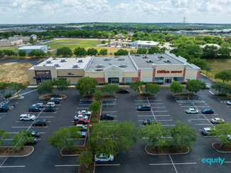 More details for 2545-2585 Sr-50 Hwy, Clermont, FL - Office, Retail for Lease