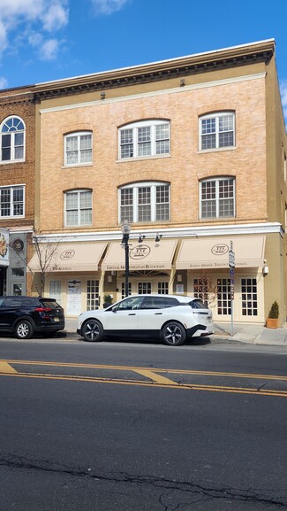 More details for 20 South St, Morristown, NJ - Office for Lease