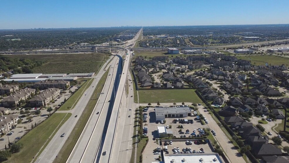 23421 FM 1093 rd, Richmond, TX for sale - Commercial Listing Video - Image 2 of 4