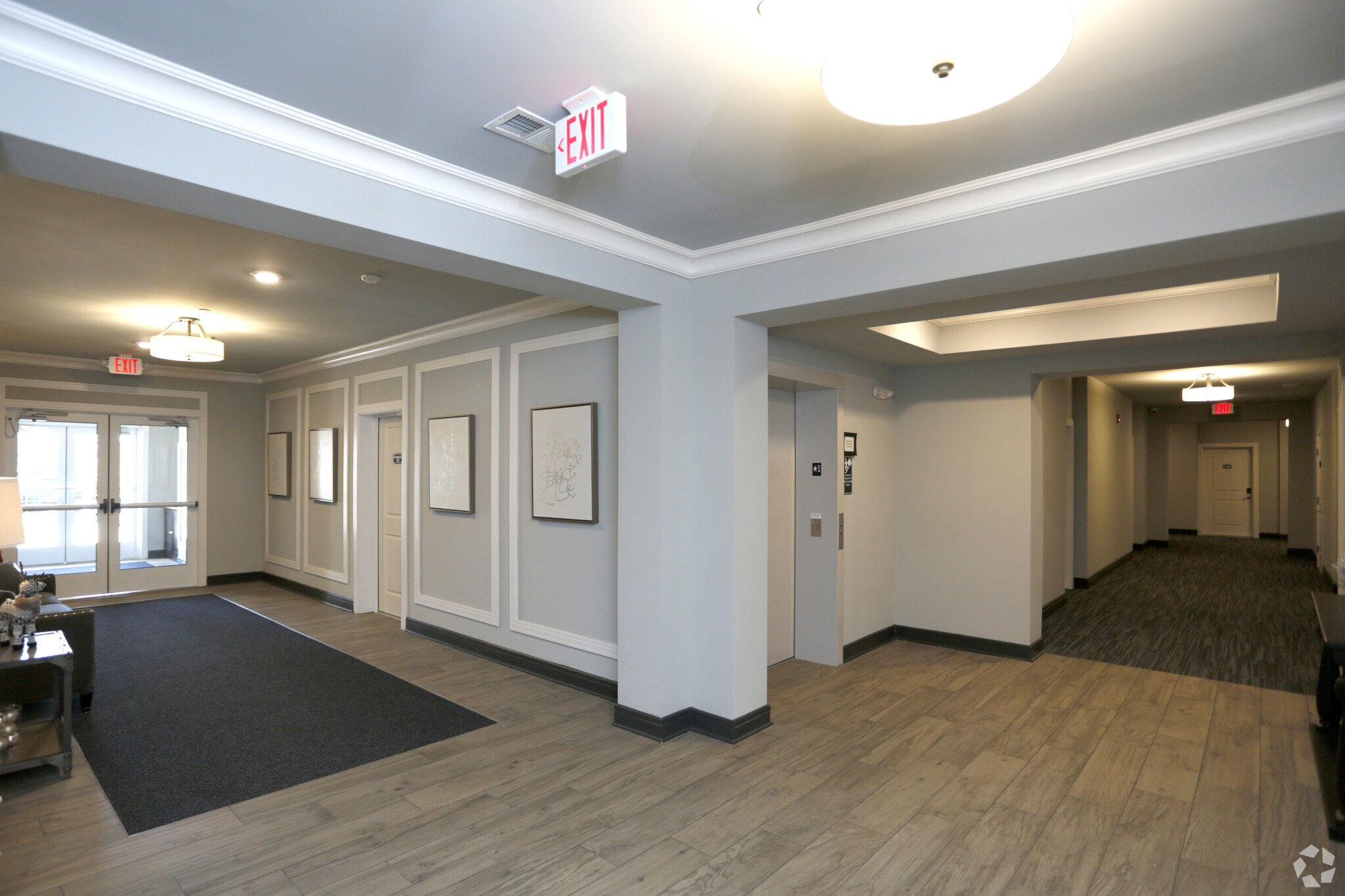 67 Halstead St, Clinton, NJ 08809 Halstead Place