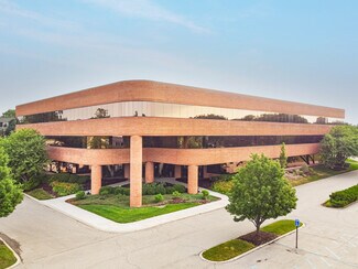 More details for 3033 Orchard Vista Dr SE, Grand Rapids, MI - Office for Lease