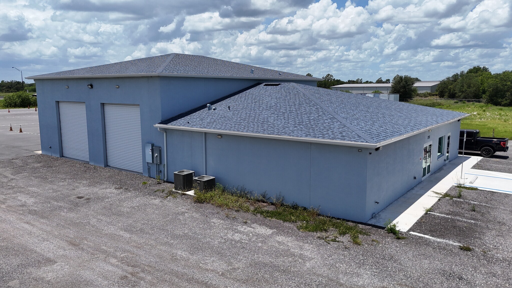 3755 Maine Ave Lakeland FL 33801 - 3755 Maine Ave Lakeland FL Building Photo 3 LargeHighDefinition 