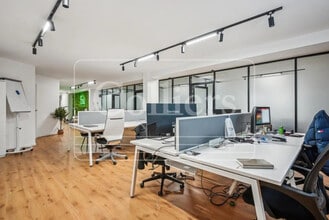 35 Boulevard Georges Clémenceau, Courbevoie for sale Interior Photo- Image 2 of 7