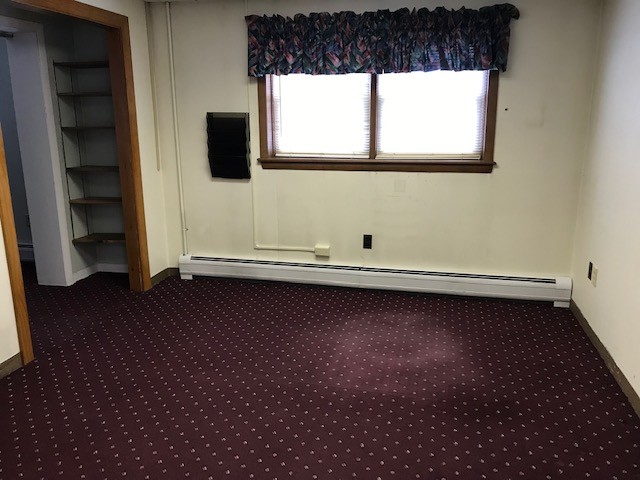 860 Main St, Sanford, ME for sale - Other - Image 3 of 12