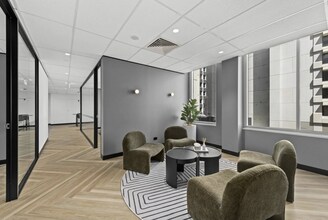 243 Edward St, Brisbane City for lease Interior Photo- Image 1 of 11