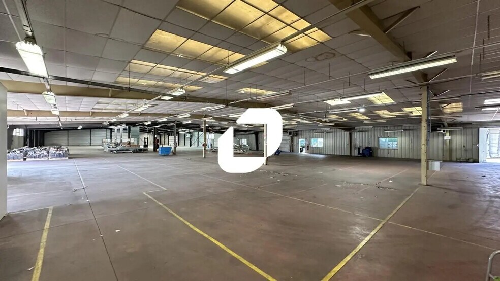 1 Rue Louis Armand, Soufflenheim for lease - Interior Photo - Image 3 of 6