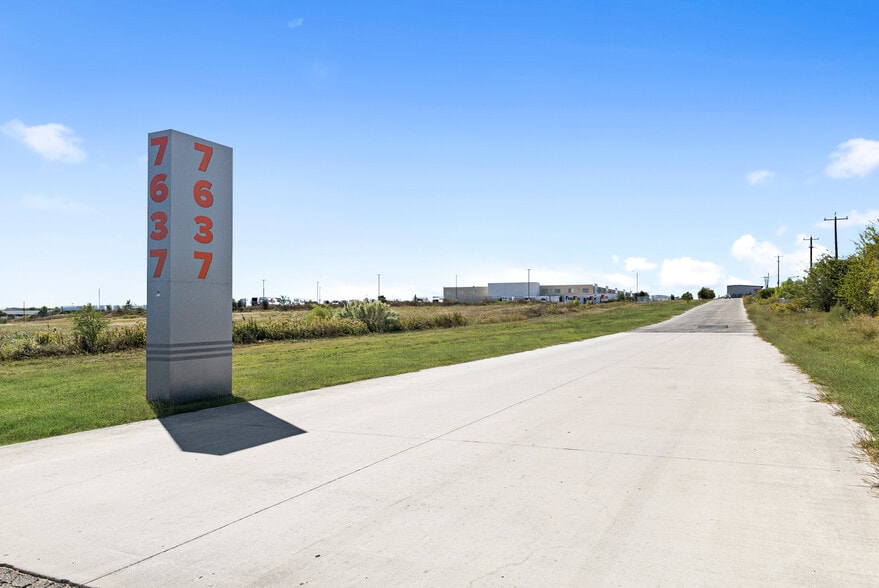 7637 FM 3009, Schertz, TX for lease - Building Photo - Image 2 of 37