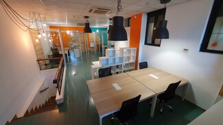 More details for Calle Ferraz, 28, Madrid - Coworking for Lease