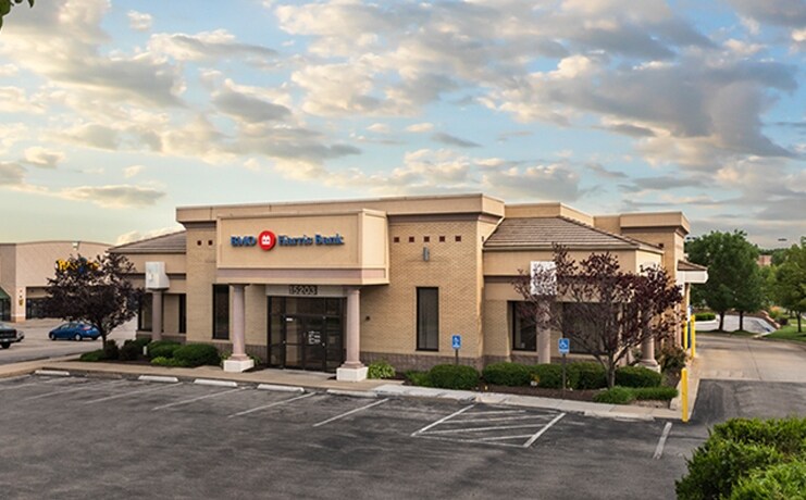 15203 W 119th St, Olathe, KS for sale Building Photo- Image 1 of 1