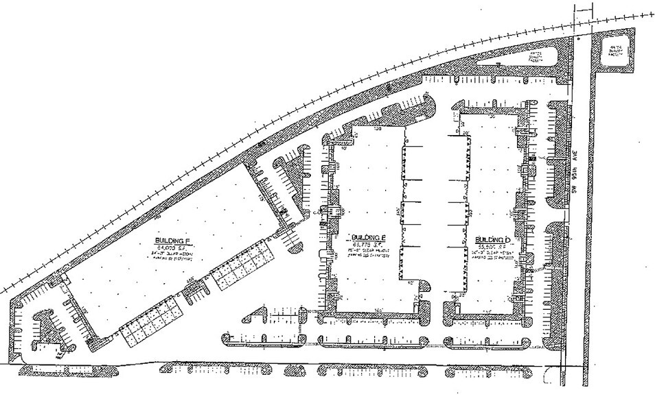 19901-19999 SW 95th Pl, Tualatin, OR for lease - Other - Image 2 of 10