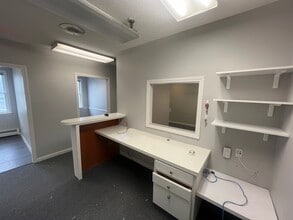 87-89 Main St, Rutland, MA for lease Interior Photo- Image 2 of 19